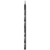 APC PDU jedinica NetShelter Rack PDU Advanced Gen 2 Metered Outlet, 22.1 kW, 48 utičnica, 0U