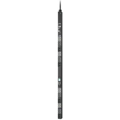 APC PDU jedinica NetShelter Rack PDU Advanced Gen 2 Metered Outlet, 22.1 kW, 48 utičnica, 0U