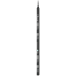 APC PDU jedinica NetShelter Rack PDU Advanced Gen 2 Metered Outlet, 22.1 kW, 48 utičnica, 0U