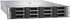DELL Server PowerEdge R570 Intel Xeon 6507P 32 GB RAM 960 GB SSD