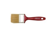 ENPRO Kist Flat brush PROFI, veličina 2.5