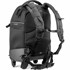 VANGUARD Kofer za foto opremu ALTA FLY 58T, trolley