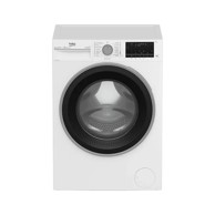 BEKO Perilica rublja B3WU77225WB, 1200 okr/min, 7 kg