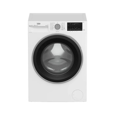 BEKO Perilica rublja B3WU77225WB, 1200 okr/min, 7 kg