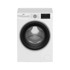 BEKO Perilica rublja B3WU77225WB, 1200 okr/min, 7 kg