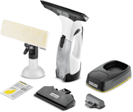 KÄRCHER Baterijski bežični čistač prozora WV 5 Plus N