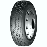 EVERGREEN DYNAMASTER EV516 235/65R16 115/113T, ljetne gume