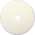 PLATINET Prazni DVD DVD-R, 4,7 GB, 100 kom
