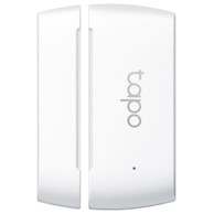 TP-LINK Senzor za vrata i prozore Tapo T110, modul