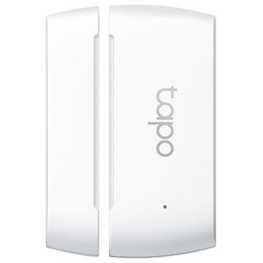 TP-LINK Senzor za vrata i prozore Tapo T110, modul