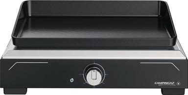 CAMPINGAZ Električni roštilj Plancha Electric 1 XD