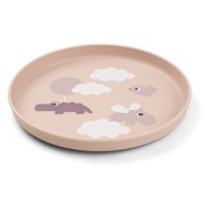 DONE BY DEER Tanjur, Happy clouds Powder