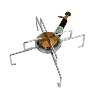 GORENC Plinski plamenik FI 78 mm