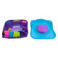 KINETIC SAND Kinetički pijesak Squishmotion set