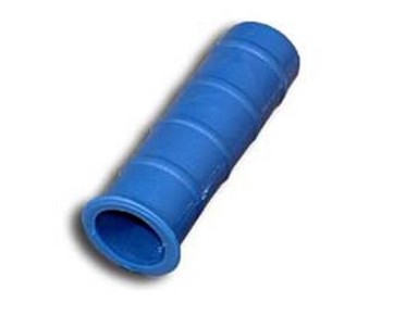 Rezervna ručka za kotač Wheelbar