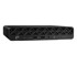 HP Stolno računalo ProDesk 4 Mini G1i / Intel Core Ultra 7 265T, 16 GB RAM, 1 TB SSD, Intel Graphics, Windows 11 Pro, crna
