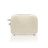 Toster Roadstar, TS-780CR, Vintage
