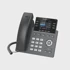GRANDSTREAM IP telefon GRP 2613 HD