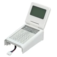 BROTHER Touch panel PA-TDU-001