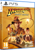 BETHESDA Igra za PS5: Indiana Jones and the Great Circle  