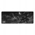 KBCUSTOM Gaming podloga za miša Speed, 80 x 30 cm, 3 mm