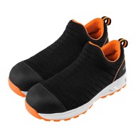 NEO TOOLS Zaštitna obuća 82-159-40 
