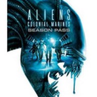 Igra za PC: Aliens: Colonial Marines – Season Pass