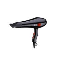 VOX Sušilo za kosu HT8955