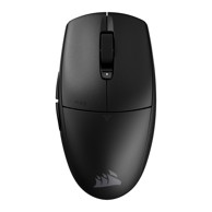 CORSAIR Miš M55 Wireless, crni, gaming