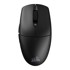 CORSAIR Miš M55 Wireless, crni, gaming