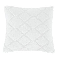 CATHERINE LANSFIELD Ukrasni jastuk 43x43 cm Cosy Diamond