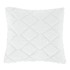 CATHERINE LANSFIELD Ukrasni jastuk 43x43 cm Cosy Diamond 