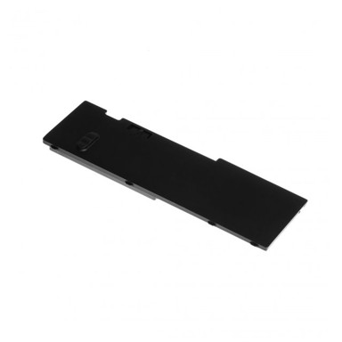 GREEN CELL Baterija LE78, za Lenovo ThinkPad T420s, T430s, T420si, 11.1 V (10.8 V), 3.6 Ah, crna