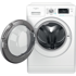 WHIRLPOOL Perilica rublja FFB 9258 SV PL, 9 kg, 1200 o/min, bijela