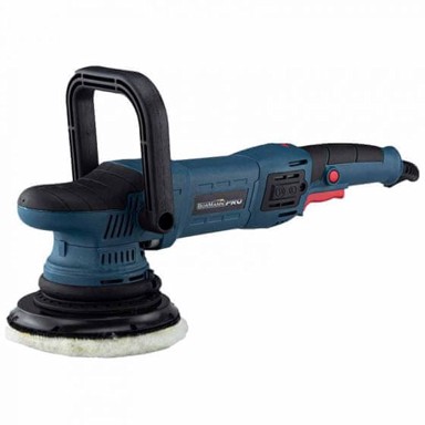 BORMANN Stroj za poliranje BCP3100 PRO