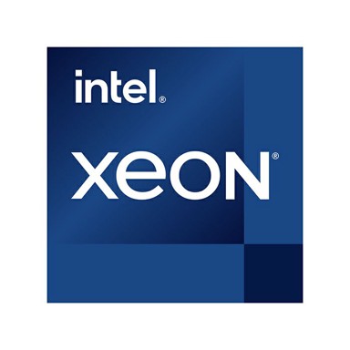 INTEL Procesor Xeon E5-1603