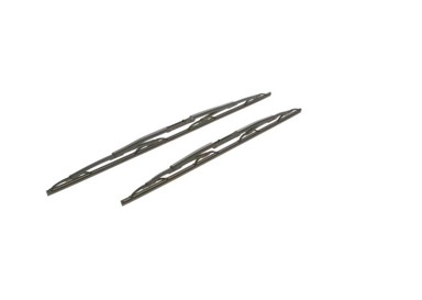 BOSCH Metlice brisača 650/550mm 539