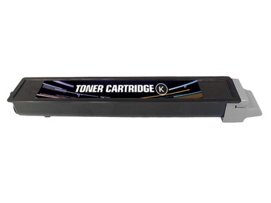 KYOCERA Originalan toner TK-895 black