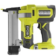 RYOBI ONE Akumulatorska klamerica 18V R18GS18