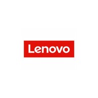 LENOVO Olovka Digital Pen 2, 4X81H95633