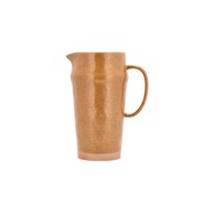 VILLA COLLECTION Porculanski vrč Evig