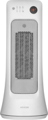 SENCOR Keramički grijač SFH 8019WH