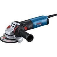 BOSCH Kutna brusilica GWS 17-125 C