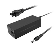 COREPARTS Adapter napajanja, za Asus