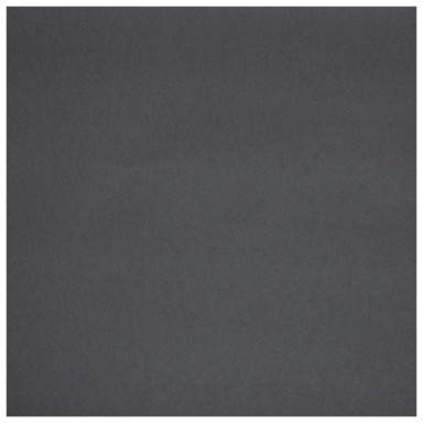 FABRIANO Papir u boji B1, 200 g, Bristol Colore, pakiranje 10 kom tamnosivi