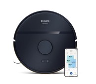PHILIPS Robotski usisavač, XU2000/10