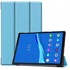 Etui za Lenovo Tab M10 fhd Plus 10.3 TB-X606 F/L/X