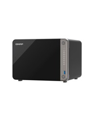 QNAP Server TS-AI642-8G