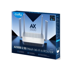 CUDY Router AX3000 2.5G Wi-Fi 6 Mesh, bijela