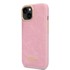 GUESS Futrola Croco Collection za Apple iPhone 14 Plus / 15 Plus